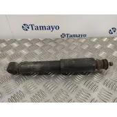 Amortiguador Delantero Izquierdo para Nissan Pick-Up (D22)