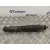 Amortiguador Delantero Izquierdo para Nissan Pick-Up (D22)