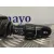 Mando Limpia para Chevrolet Lacetti