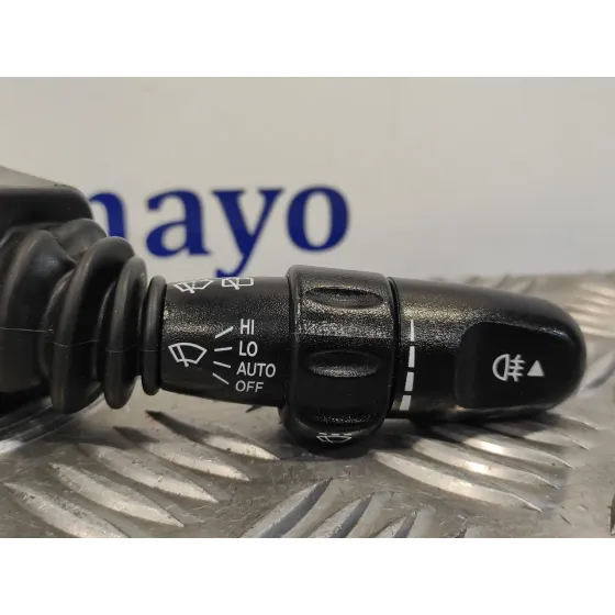 Mando Limpia para Chevrolet Lacetti