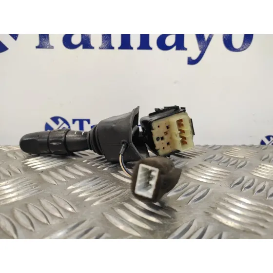 Mando Limpia para Chevrolet Lacetti