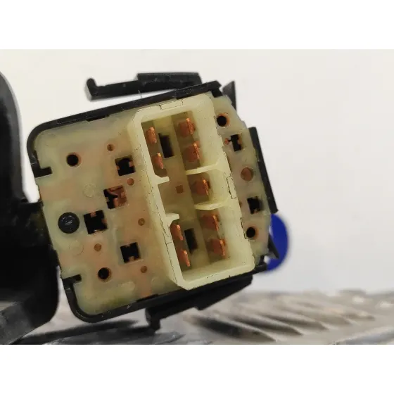 Mando Limpia para Chevrolet Lacetti