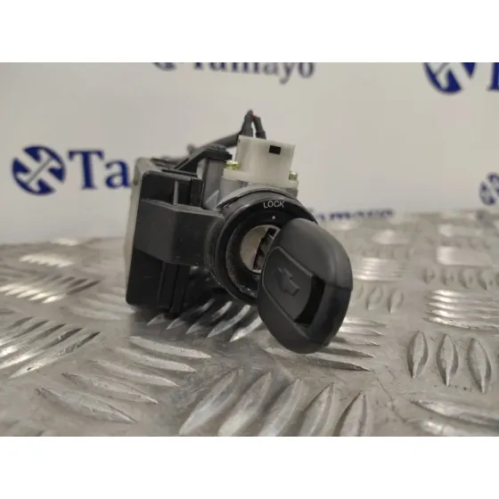 Conmutador De Arranque para Chevrolet Lacetti