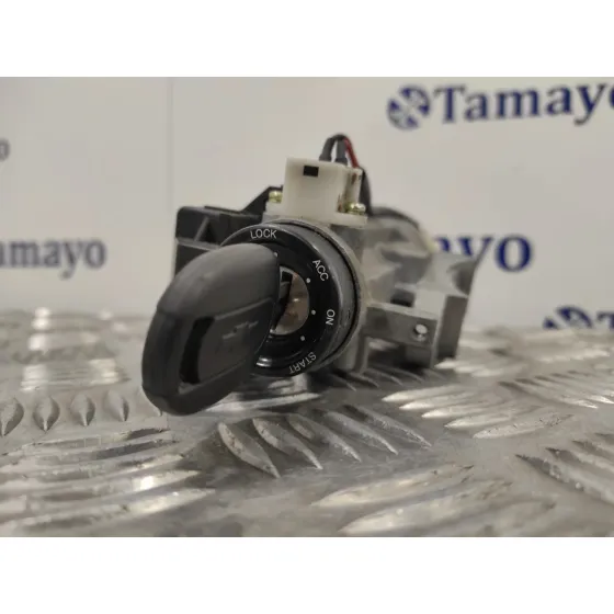 Conmutador De Arranque para Chevrolet Lacetti