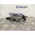 Conmutador De Arranque para Chevrolet Lacetti