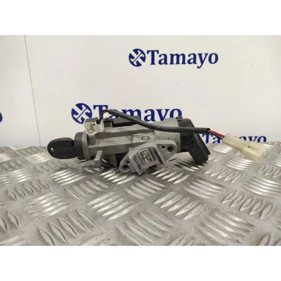 Conmutador De Arranque para Chevrolet Lacetti