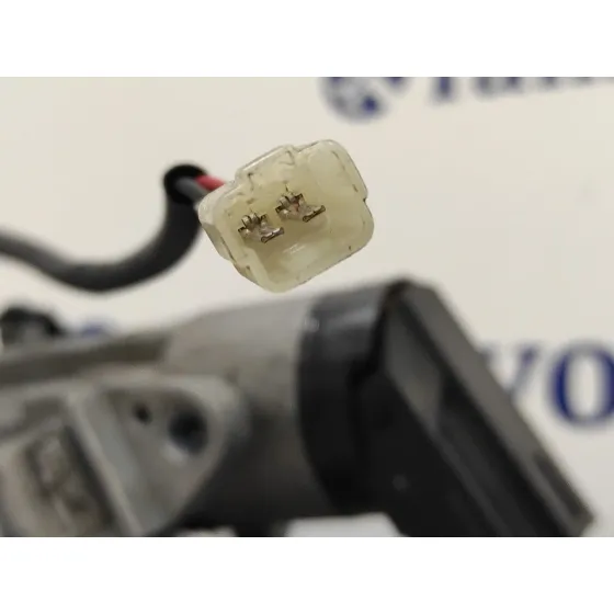 Conmutador De Arranque para Chevrolet Lacetti