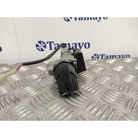 Conmutador De Arranque para Chevrolet Lacetti