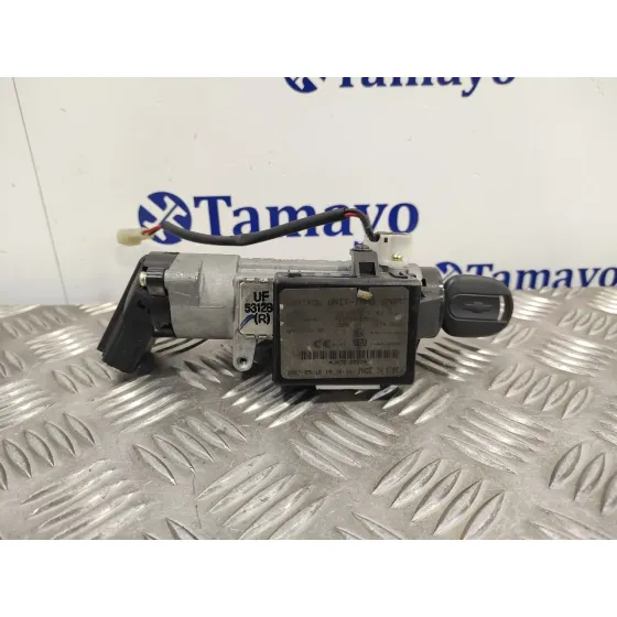 Conmutador De Arranque para Chevrolet Lacetti