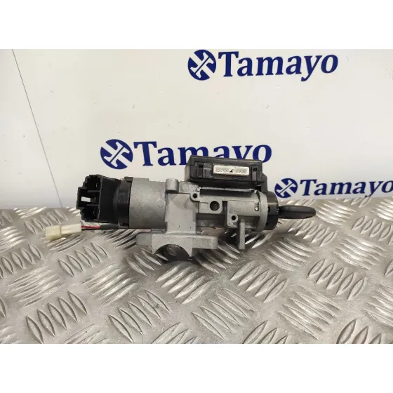 Conmutador De Arranque para Chevrolet Lacetti