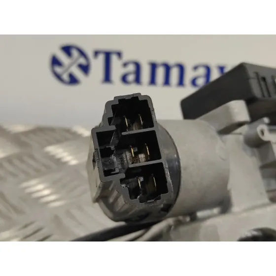 Conmutador De Arranque para Chevrolet Lacetti