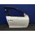 Puerta Delantera Derecha para Renault Fluence
