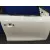 Puerta Delantera Derecha para Renault Fluence