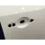 Puerta Delantera Derecha para Renault Fluence
