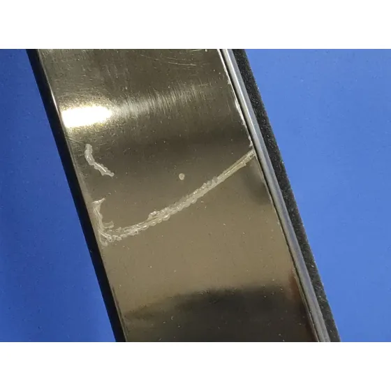 Puerta Delantera Derecha para Renault Fluence