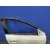 Puerta Delantera Derecha para Renault Fluence