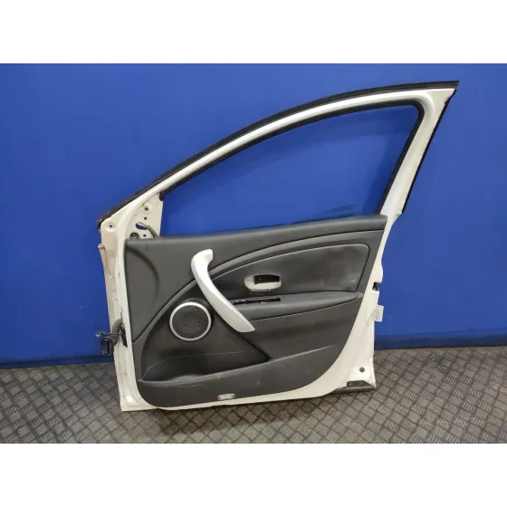 Puerta Delantera Derecha para Renault Fluence
