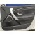 Puerta Delantera Derecha para Renault Fluence