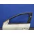Puerta Delantera Izquierda para Renault Fluence