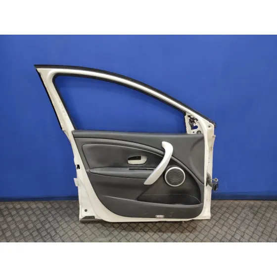 Puerta Delantera Izquierda para Renault Fluence