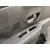 Puerta Trasera Izquierda para Renault Fluence
