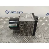 Abs para Peugeot 407
