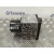 Abs para Peugeot 407