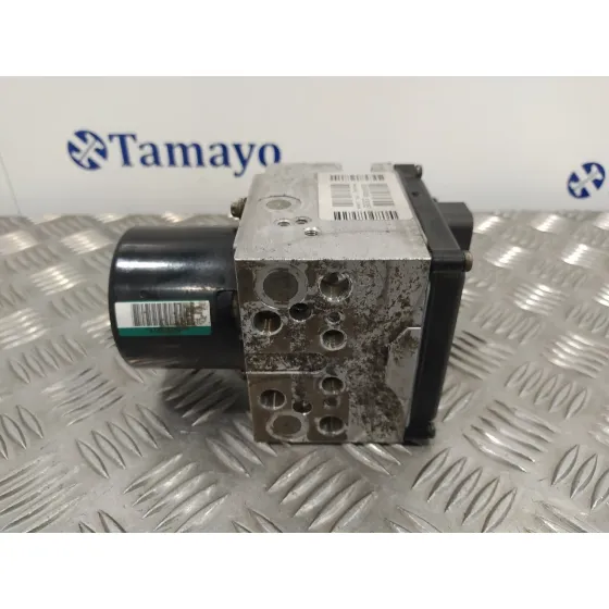 Abs para Peugeot 407