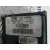 Abs para Peugeot 407