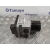 Abs para Peugeot 407