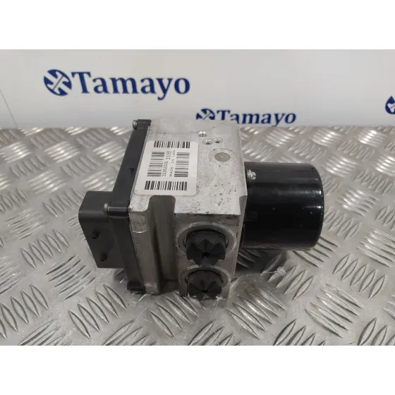 Abs para Peugeot 407