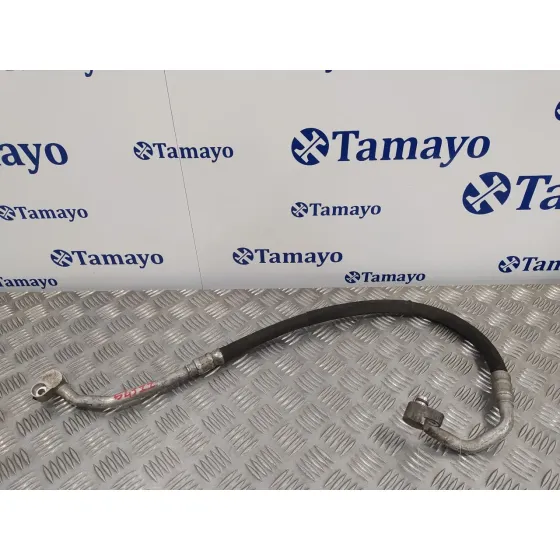 Tubos Aire Acondicionado para Volkswagen Tiguan (5N1)