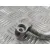 Tubos Aire Acondicionado para Volkswagen Tiguan (5N1)