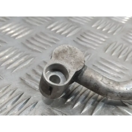 Tubos Aire Acondicionado para Volkswagen Tiguan (5N1)