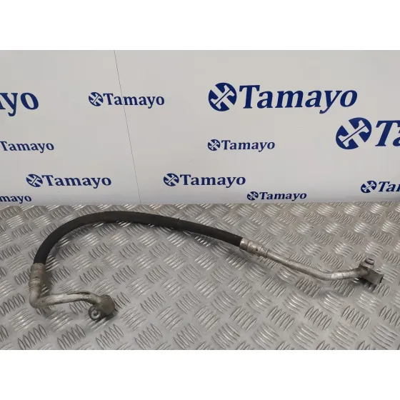 Tubos Aire Acondicionado para Volkswagen Tiguan (5N1)