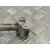 Tubos Aire Acondicionado para Volkswagen Tiguan (5N1)