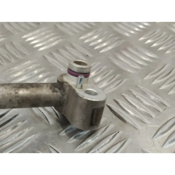 Tubos Aire Acondicionado para Volkswagen Tiguan (5N1)