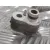 Tubos Aire Acondicionado para Volkswagen Tiguan (5N1)
