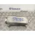 Enfriador Aceite Motor para Audi A6 Avant (4G5)