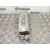 Enfriador Aceite Motor para Audi A6 Avant (4G5)