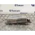 Enfriador Aceite Motor para Audi A6 Avant (4G5)