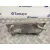Enfriador Aceite Motor para Audi A6 Avant (4G5)
