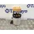 Aforador para Skoda Fabia (5J2 )