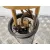Aforador para Skoda Fabia (5J2 )