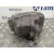 Deposito Expansion para Audi A6 Avant (4G5)