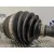 Transmision Delantera Derecha para Audi A6 Avant (4G5)