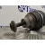 Transmision Delantera Derecha para Audi A6 Avant (4G5)