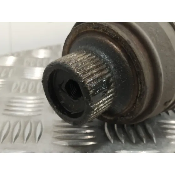 Transmision Delantera Izquierda para Audi A6 Avant (4G5)