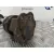 Transmision Delantera Izquierda para Audi A6 Avant (4G5)