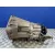 Caja Cambios para Mercedes-Benz Clase Clk (W208) Coupe